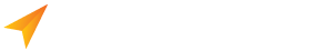 Простые технологии: ИТ аутсорсинг, абонентское обслуживание компьютеров и серверов