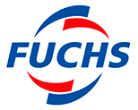 Fuchs Oil