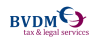 Bauke van der Meer Tax & Legal Services